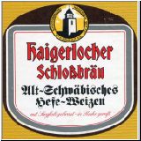 h013 (13).jpg